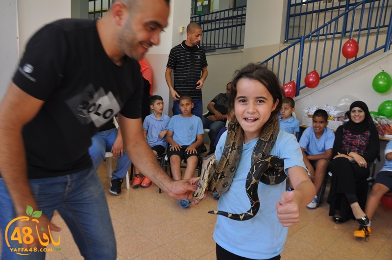 nady nhary 7san (48).JPG